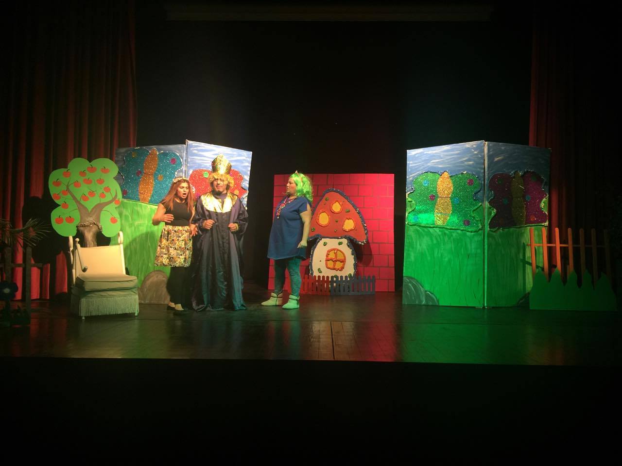 3 Ayrı şehir 3 ayrı Oyun